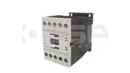 Eaton XTRE10B40WD Eaton XTRE10B40WD