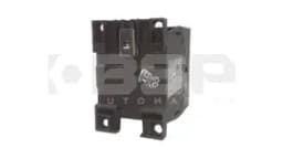 Eaton XTRE10B40WD Eaton XTRE10B40WD