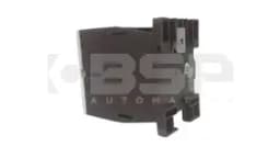 Eaton XTRE10B40WD Eaton XTRE10B40WD