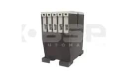 Eaton XTRE10B40WD Eaton XTRE10B40WD