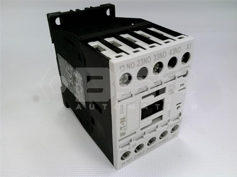 Eaton XTRE10B40W Eaton XTRE10B40W