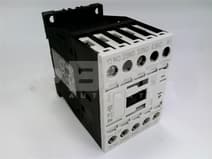 Eaton XTRE10B40W Eaton XTRE10B40W