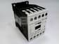XTRE10B40W