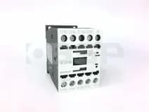 Eaton XTRE10B40U Eaton XTRE10B40U