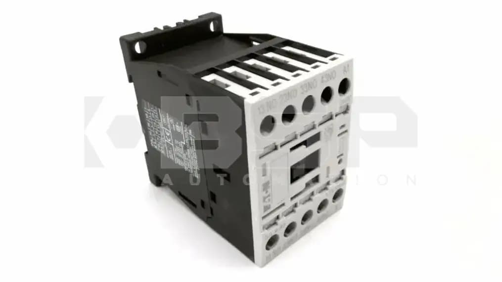 Eaton XTRE10B40TD Eaton XTRE10B40TD