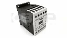 Eaton XTRE10B40TD Eaton XTRE10B40TD