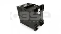 Eaton XTRE10B40TD Eaton XTRE10B40TD