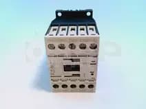 Eaton XTRE10B40T Eaton XTRE10B40T