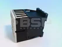 Eaton XTRE10B40T Eaton XTRE10B40T