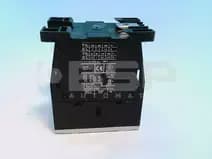 Eaton XTRE10B40T Eaton XTRE10B40T