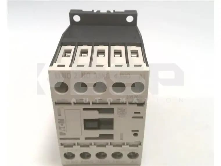Eaton XTRE10B40E Eaton XTRE10B40E