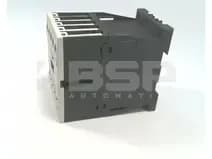 Eaton XTRE10B40E Eaton XTRE10B40E
