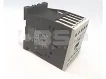 Eaton XTRE10B40E Eaton XTRE10B40E