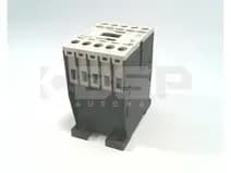 Eaton XTRE10B40E Eaton XTRE10B40E