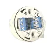 Allen Bradley 855E-GVMC Allen Bradley 855E-GVMC