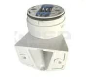 Allen Bradley 855E-GVMC Allen Bradley 855E-GVMC