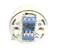 Allen Bradley 855E-GVMC Allen Bradley 855E-GVMC