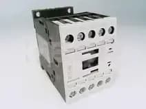 Eaton XTRE10B40AB Eaton XTRE10B40AB