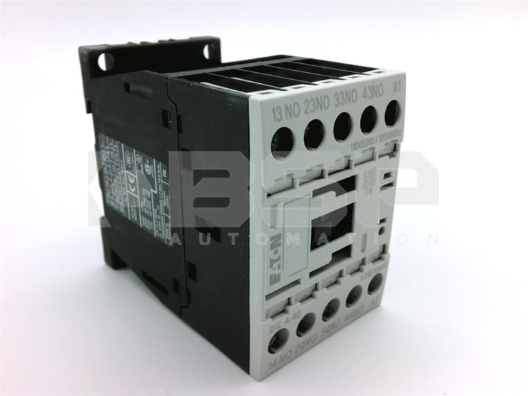 Eaton XTRE10B40A Eaton XTRE10B40A