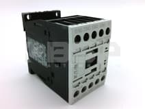 Eaton XTRE10B40A Eaton XTRE10B40A