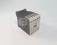 Eaton XTRE10B31TD Eaton XTRE10B31TD