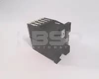 Eaton XTRE10B31TD Eaton XTRE10B31TD