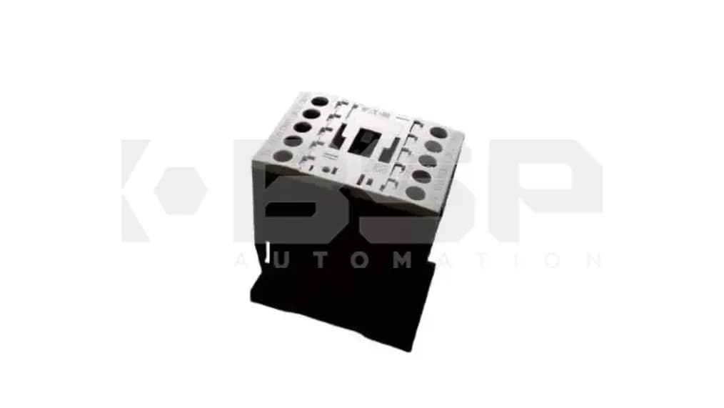 Eaton XTRE10B31B Eaton XTRE10B31B