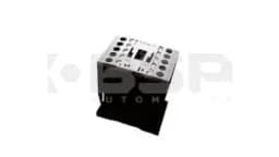 Eaton XTRE10B31B Eaton XTRE10B31B