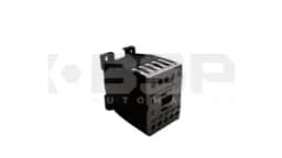 Eaton XTRE10B31B Eaton XTRE10B31B