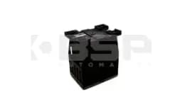 Eaton XTRE10B31B Eaton XTRE10B31B