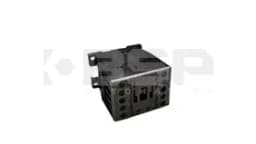 Eaton XTRE10B31B Eaton XTRE10B31B