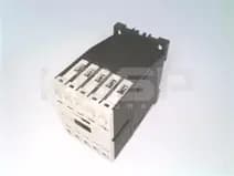 Eaton XTRE10B31A Eaton XTRE10B31A