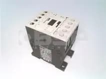Eaton XTRE10B31A Eaton XTRE10B31A