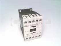 Eaton XTRE10B31A Eaton XTRE10B31A