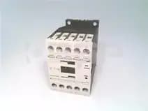 Eaton XTRE10B31A Eaton XTRE10B31A