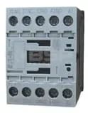 Eaton XTRE10B31 Eaton XTRE10B31