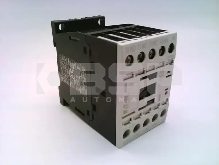 Eaton XTRE10B22U Eaton XTRE10B22U
