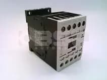 Eaton XTRE10B22U Eaton XTRE10B22U