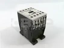 Eaton XTRE10B22TD Eaton XTRE10B22TD