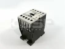 Eaton XTRE10B22TD Eaton XTRE10B22TD