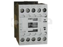 Eaton XTRE10B22TD Eaton XTRE10B22TD