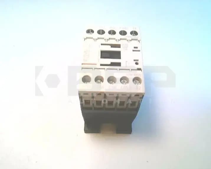 Eaton XTRE10B22T Eaton XTRE10B22T