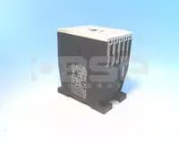 Eaton XTRE10B22T Eaton XTRE10B22T