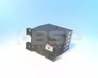 Eaton XTRE10B22T Eaton XTRE10B22T