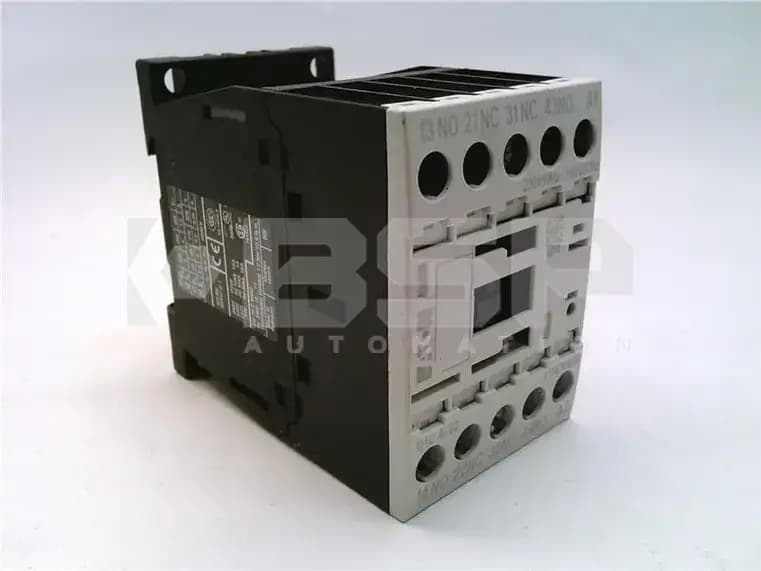 Eaton XTRE10B22F Eaton XTRE10B22F