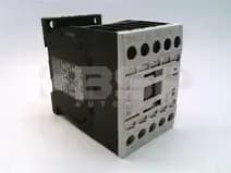 Eaton XTRE10B22F Eaton XTRE10B22F