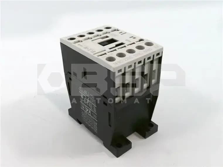 Eaton XTRE10B22B Eaton XTRE10B22B