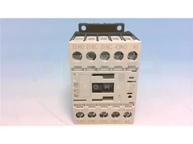 Eaton XTRE10B22AD Eaton XTRE10B22AD