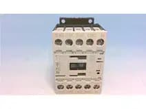 Eaton XTRE10B22AD Eaton XTRE10B22AD