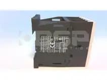 Eaton XTRE10B22AD Eaton XTRE10B22AD